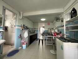 Blk 2 Kim Keat Court (Toa Payoh), HDB 3 Rooms #571392181